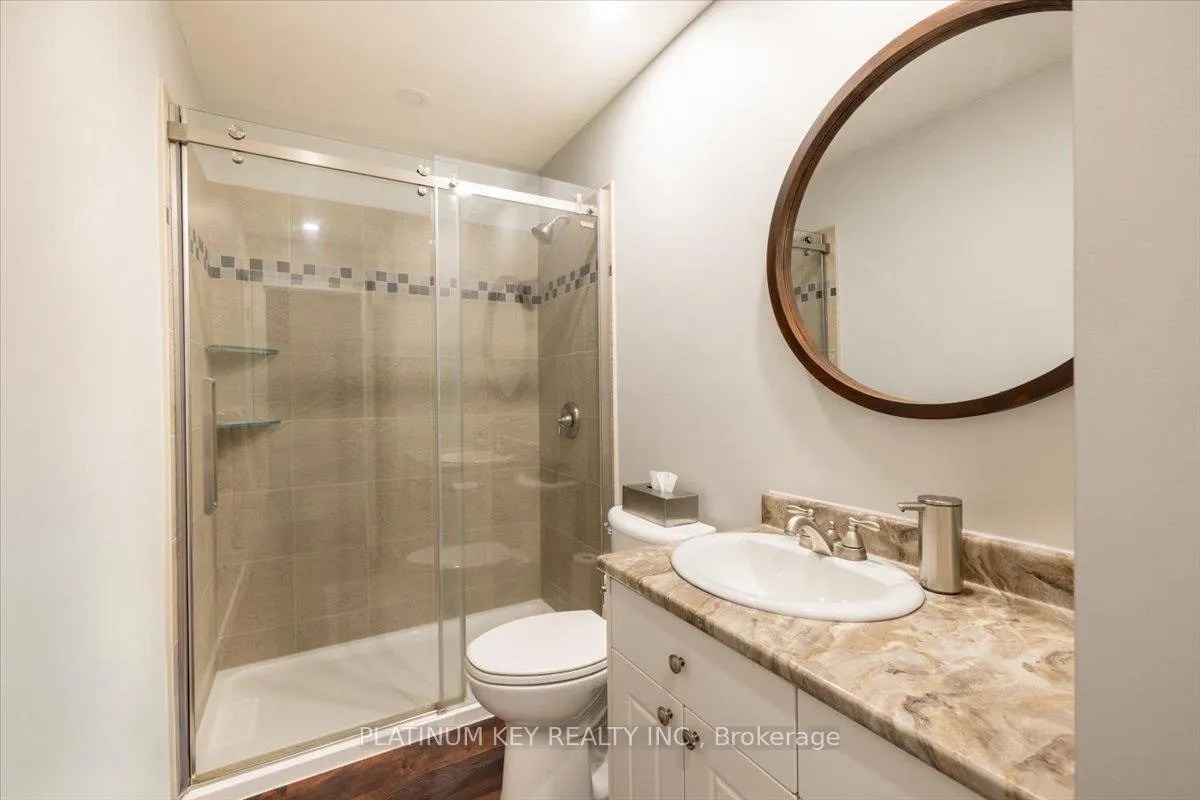 Photo 12 of 205 Symes Street, Southwest Middlesex, Glencoe — HOMEH