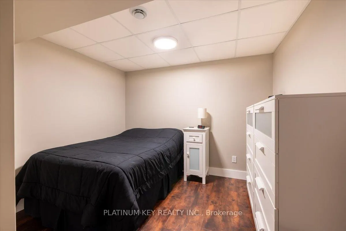 Photo 19 of 205 Symes Street, Southwest Middlesex, Glencoe — HOMEH
