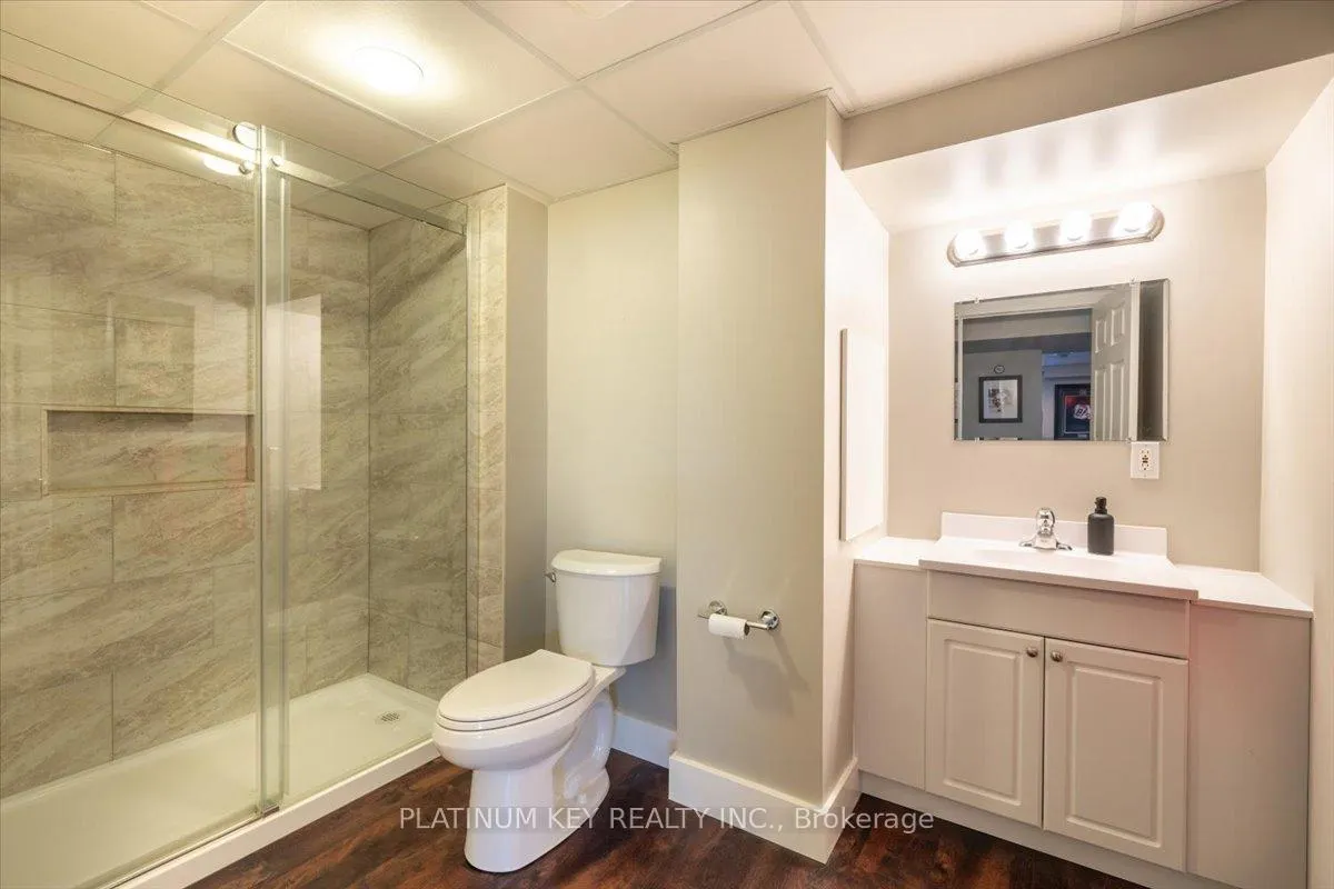 Photo 20 of 205 Symes Street, Southwest Middlesex, Glencoe — HOMEH