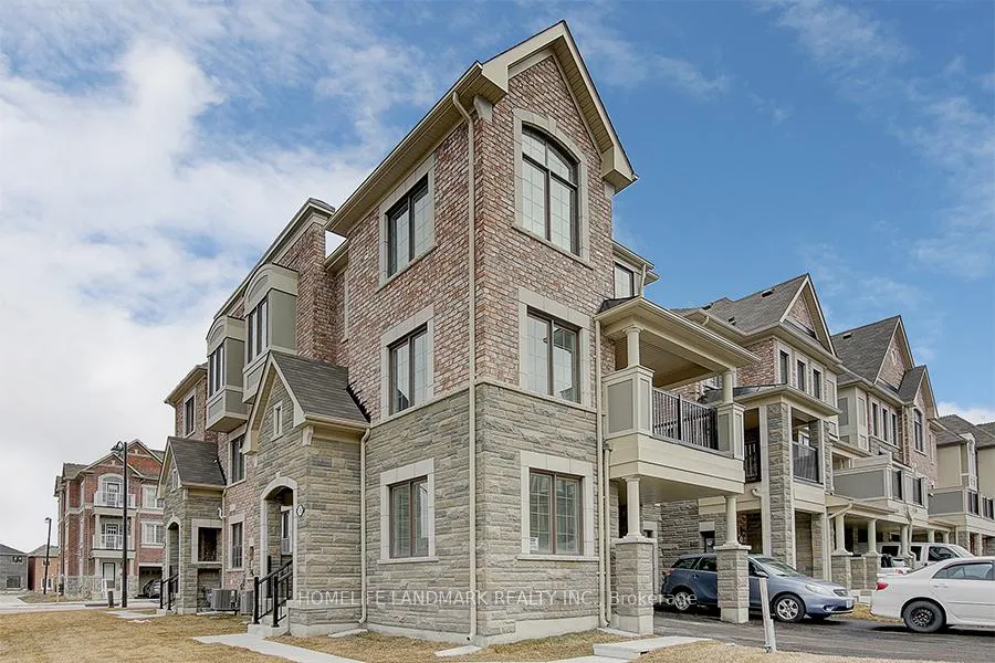 Photo 2 of 76 Casely Avenue, Richmond Hill, Rural Richmond Hill — HOMEH