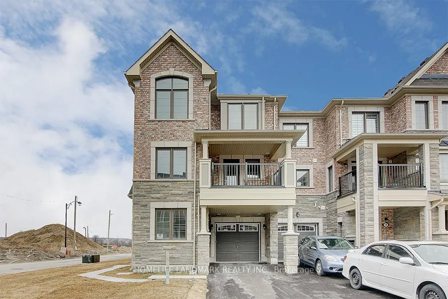 Photo 3 of 76 Casely Avenue, Richmond Hill, Rural Richmond Hill — HOMEH