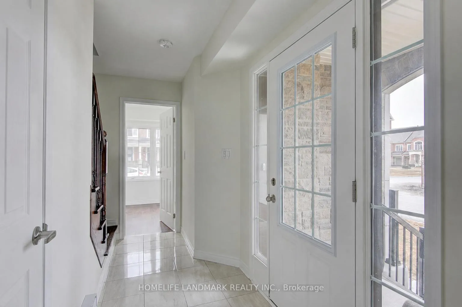 Photo 4 of 76 Casely Avenue, Richmond Hill, Rural Richmond Hill — HOMEH