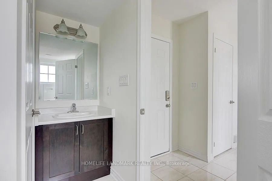 Photo 6 of 76 Casely Avenue, Richmond Hill, Rural Richmond Hill — HOMEH