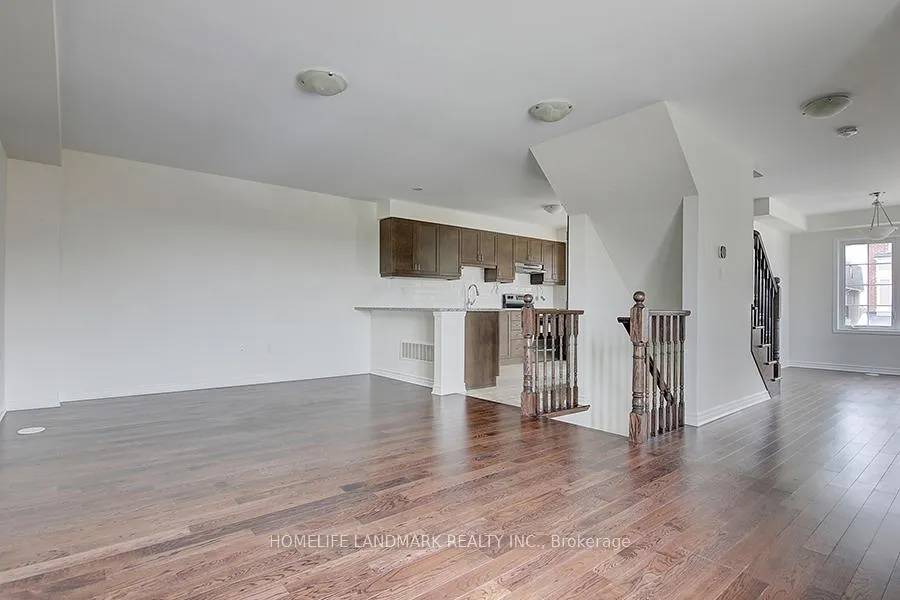Photo 9 of 76 Casely Avenue, Richmond Hill, Rural Richmond Hill — HOMEH