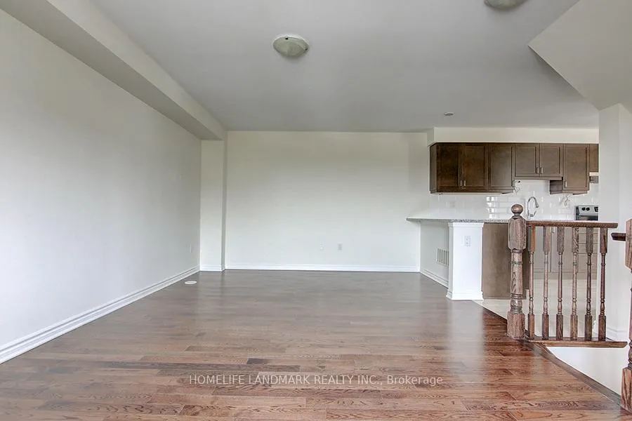 Photo 10 of 76 Casely Avenue, Richmond Hill, Rural Richmond Hill — HOMEH