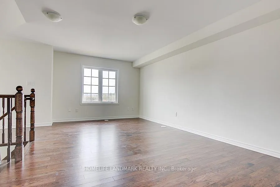 Photo 11 of 76 Casely Avenue, Richmond Hill, Rural Richmond Hill — HOMEH