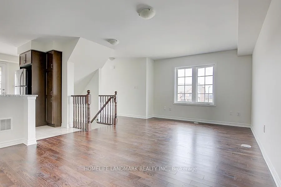Photo 12 of 76 Casely Avenue, Richmond Hill, Rural Richmond Hill — HOMEH