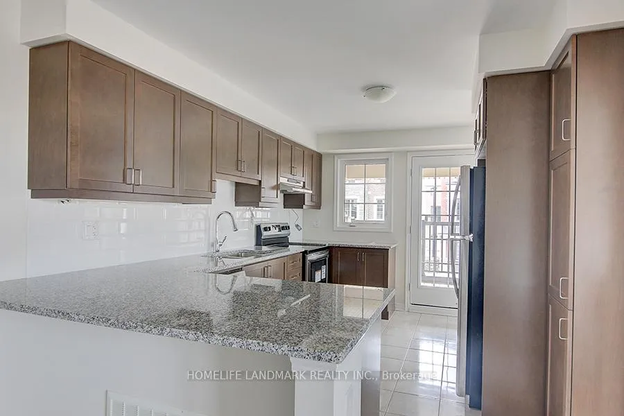 Photo 13 of 76 Casely Avenue, Richmond Hill, Rural Richmond Hill — HOMEH
