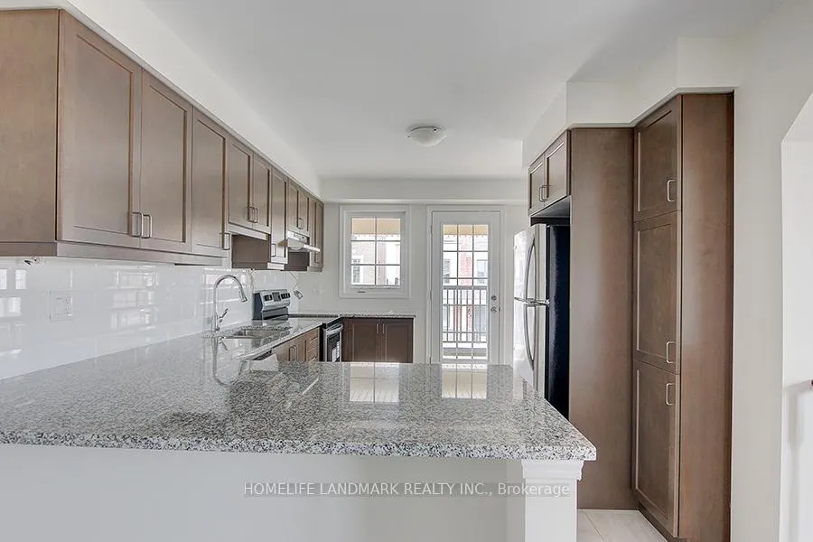 Photo 14 of 76 Casely Avenue, Richmond Hill, Rural Richmond Hill — HOMEH