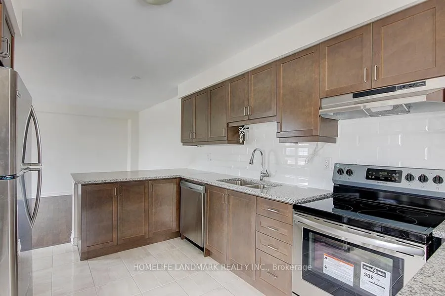 Photo 15 of 76 Casely Avenue, Richmond Hill, Rural Richmond Hill — HOMEH