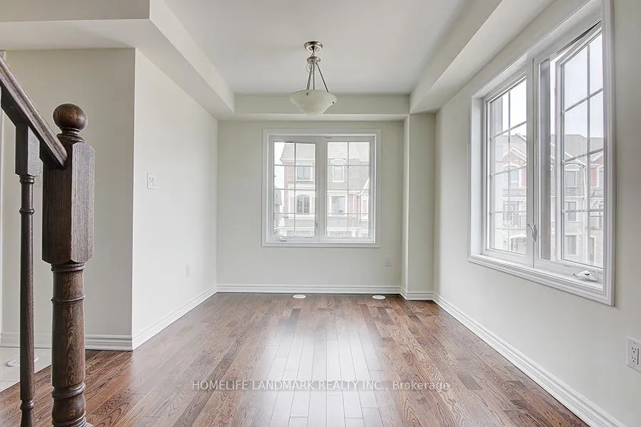 Photo 17 of 76 Casely Avenue, Richmond Hill, Rural Richmond Hill — HOMEH