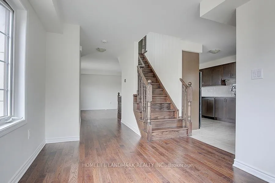 Photo 18 of 76 Casely Avenue, Richmond Hill, Rural Richmond Hill — HOMEH