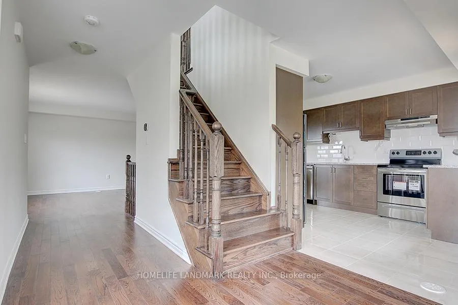 Photo 19 of 76 Casely Avenue, Richmond Hill, Rural Richmond Hill — HOMEH