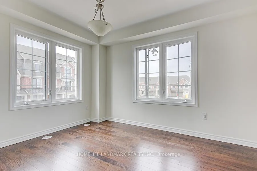 Photo 20 of 76 Casely Avenue, Richmond Hill, Rural Richmond Hill — HOMEH