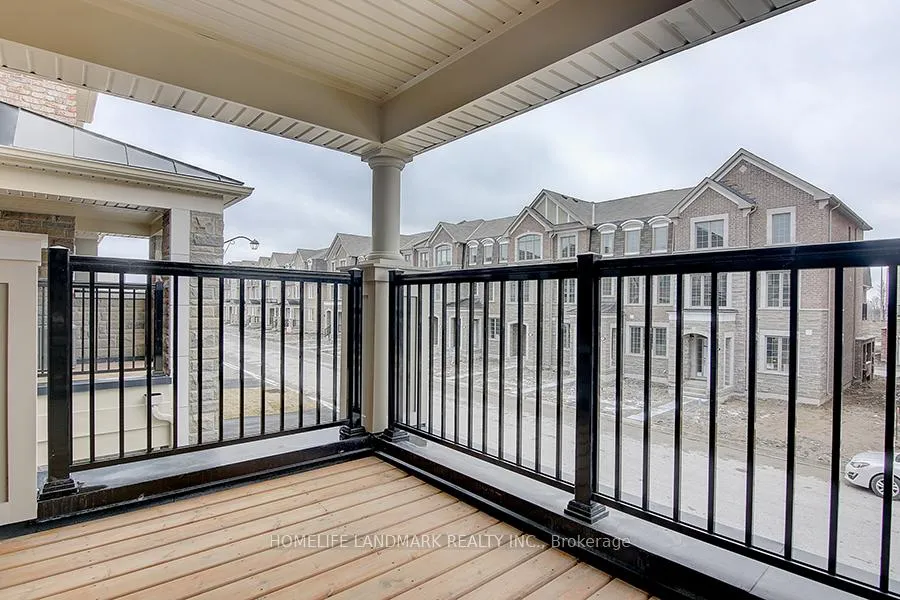 Photo 21 of 76 Casely Avenue, Richmond Hill, Rural Richmond Hill — HOMEH