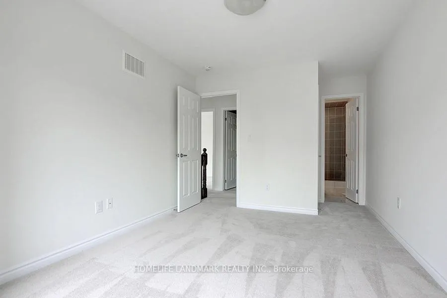 Photo 23 of 76 Casely Avenue, Richmond Hill, Rural Richmond Hill — HOMEH
