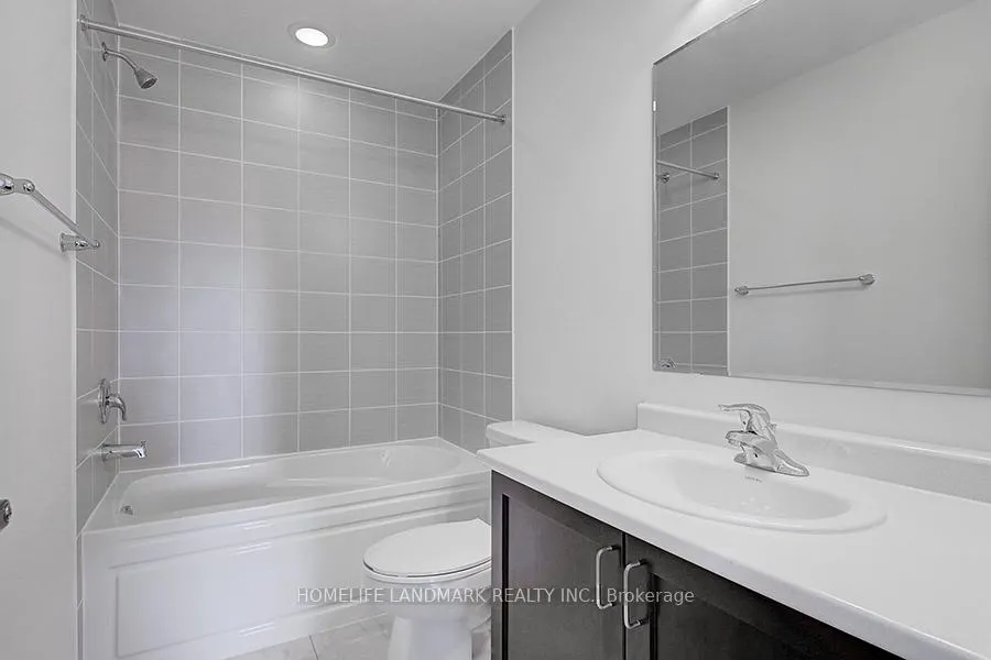 Photo 25 of 76 Casely Avenue, Richmond Hill, Rural Richmond Hill — HOMEH