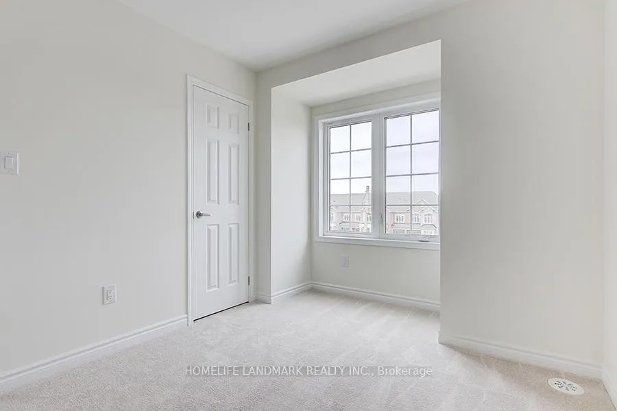 Photo 26 of 76 Casely Avenue, Richmond Hill, Rural Richmond Hill — HOMEH