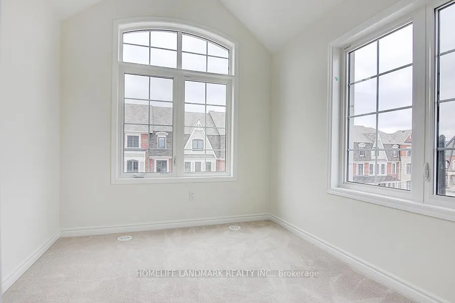 Photo 28 of 76 Casely Avenue, Richmond Hill, Rural Richmond Hill — HOMEH