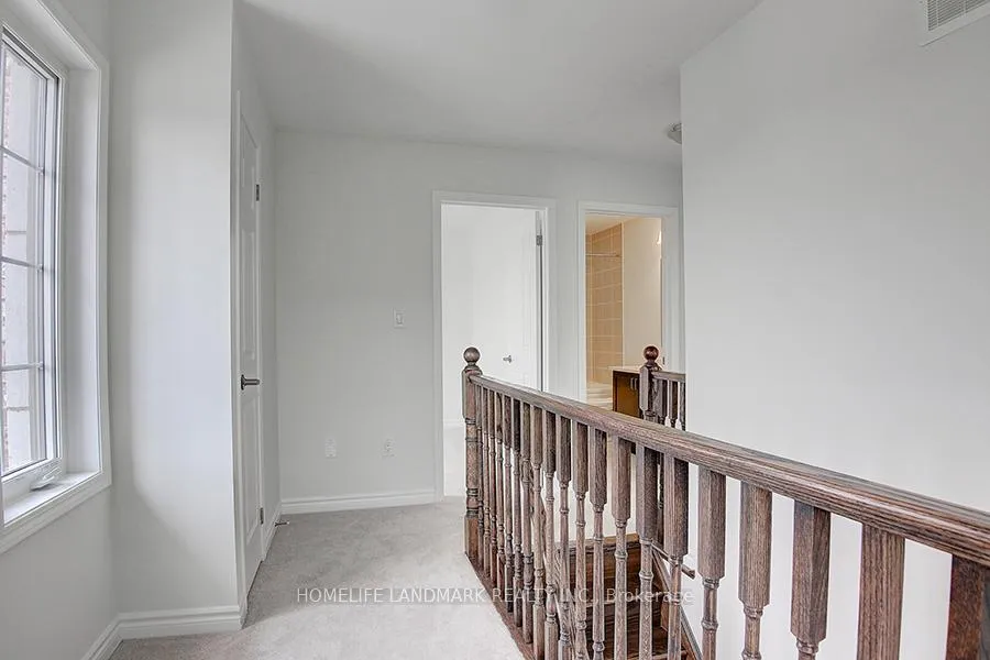 Photo 30 of 76 Casely Avenue, Richmond Hill, Rural Richmond Hill — HOMEH