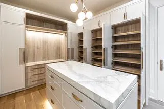 Photo 25 of 201 Hillhurst Boulevard, Toronto, Bedford Park-Nortown — HOMEH