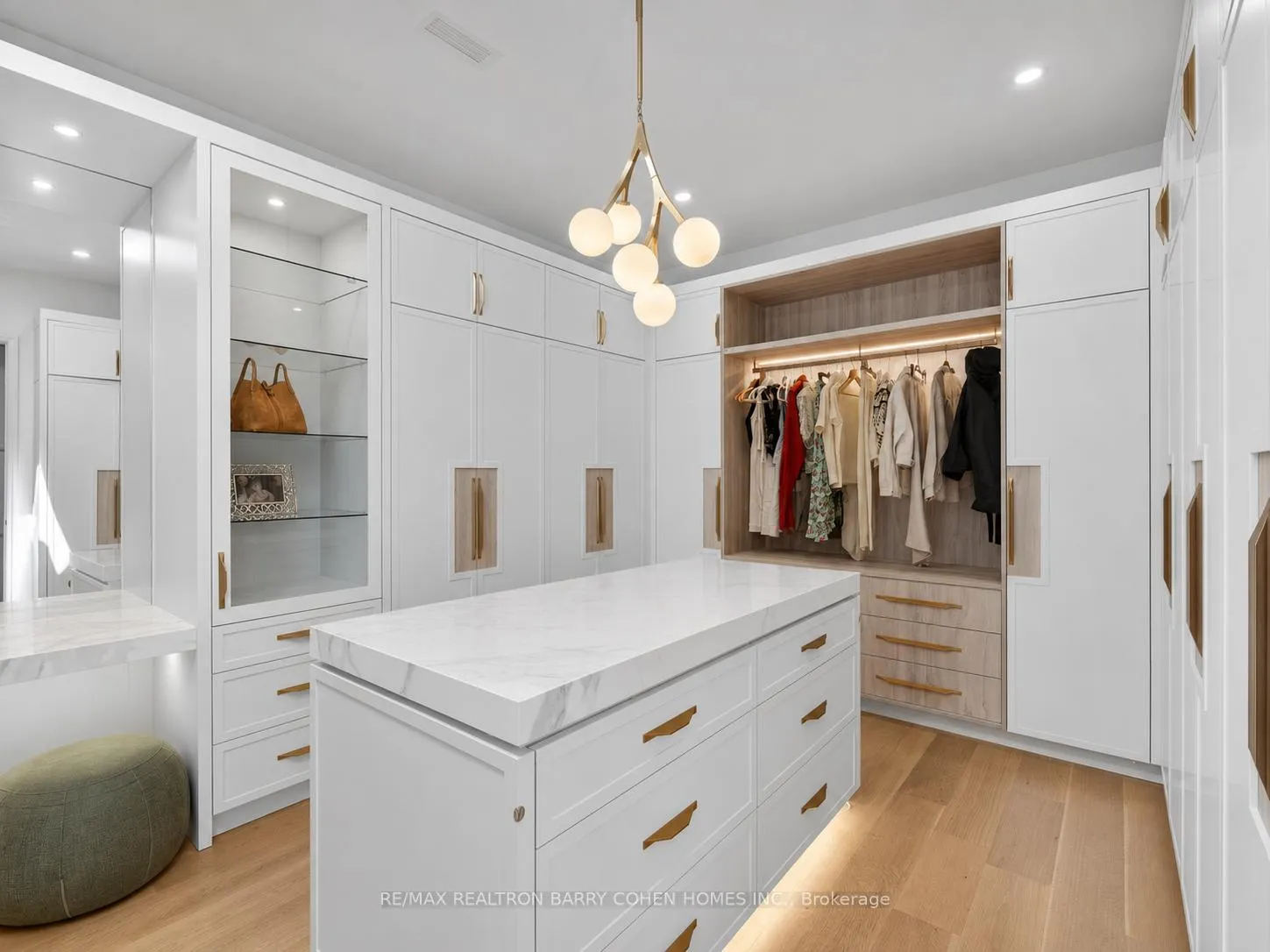 Photo 26 of 201 Hillhurst Boulevard, Toronto, Bedford Park-Nortown — HOMEH