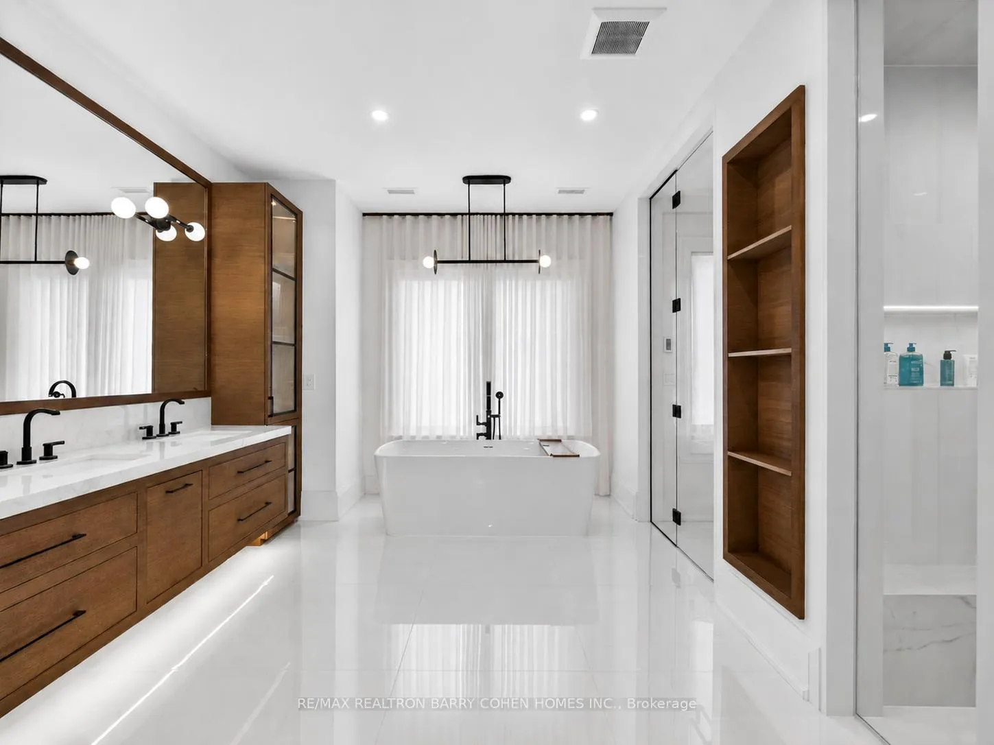 Photo 27 of 201 Hillhurst Boulevard, Toronto, Bedford Park-Nortown — HOMEH