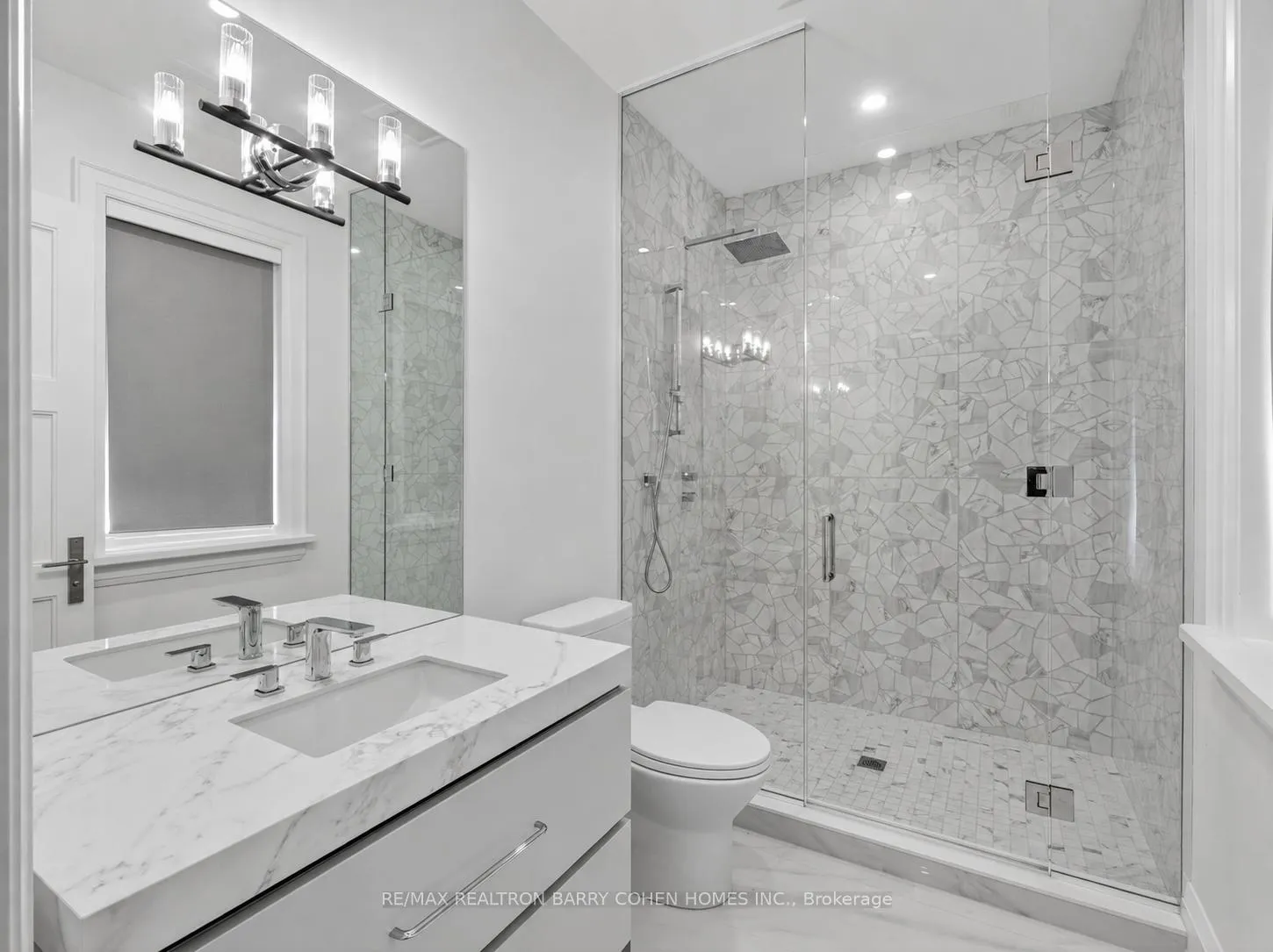Photo 30 of 201 Hillhurst Boulevard, Toronto, Bedford Park-Nortown — HOMEH