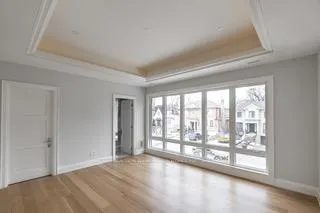 Photo 32 of 201 Hillhurst Boulevard, Toronto, Bedford Park-Nortown — HOMEH