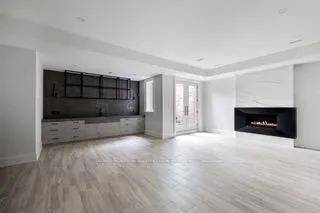 Photo 39 of 201 Hillhurst Boulevard, Toronto, Bedford Park-Nortown — HOMEH