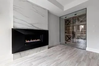 Photo 40 of 201 Hillhurst Boulevard, Toronto, Bedford Park-Nortown — HOMEH