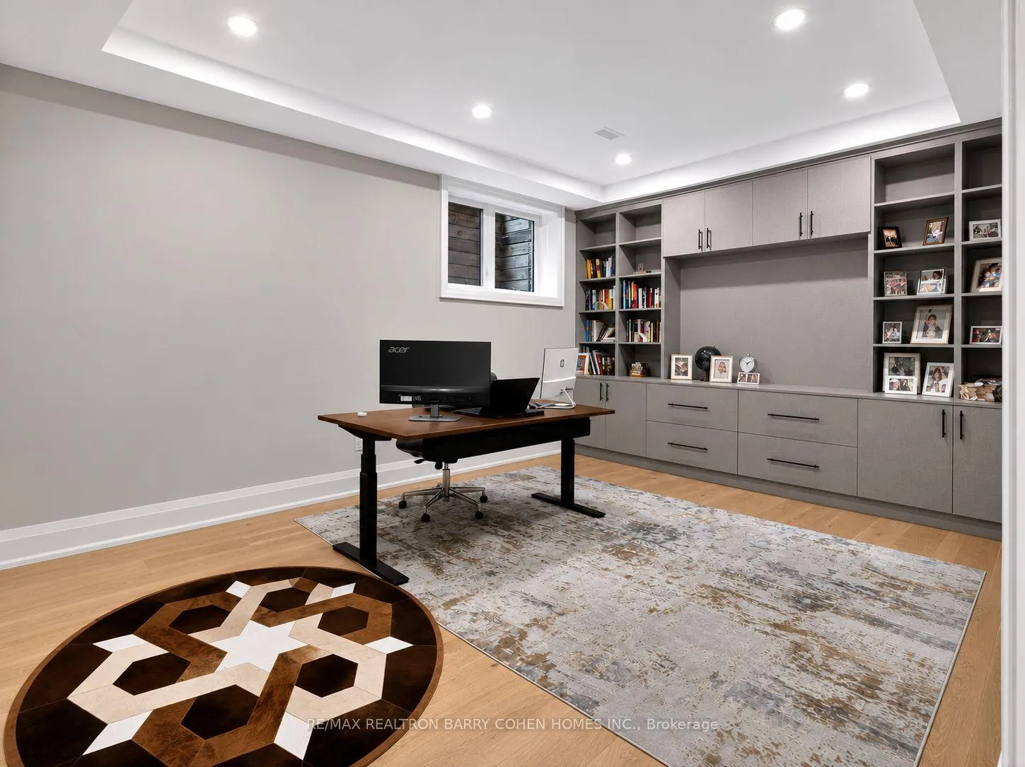 Photo 43 of 201 Hillhurst Boulevard, Toronto, Bedford Park-Nortown — HOMEH