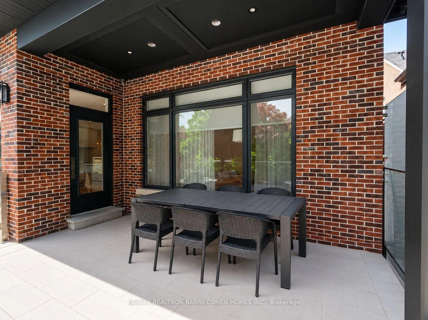 Photo 46 of 201 Hillhurst Boulevard, Toronto, Bedford Park-Nortown — HOMEH