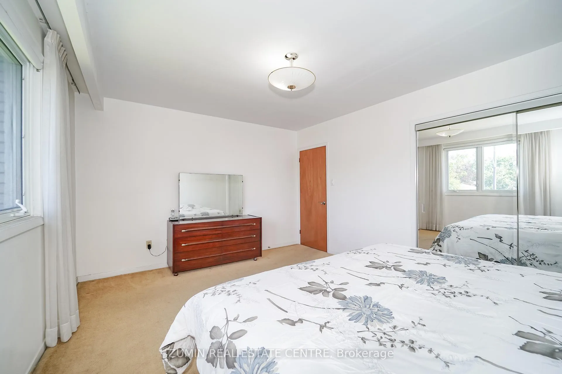 Photo 19 of 9 Oldborough Circle, North York, Don Valley Village — HOMEH