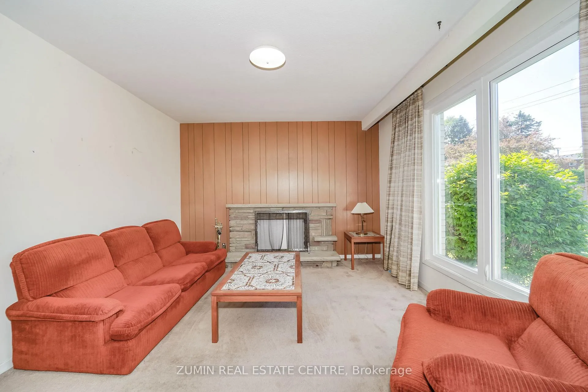 Photo 28 of 9 Oldborough Circle, North York, Don Valley Village — HOMEH