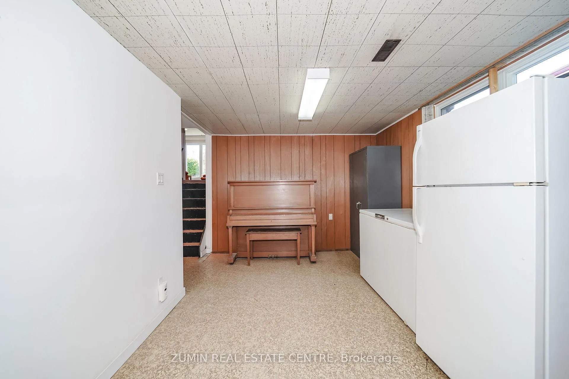 Photo 33 of 9 Oldborough Circle, North York, Don Valley Village — HOMEH