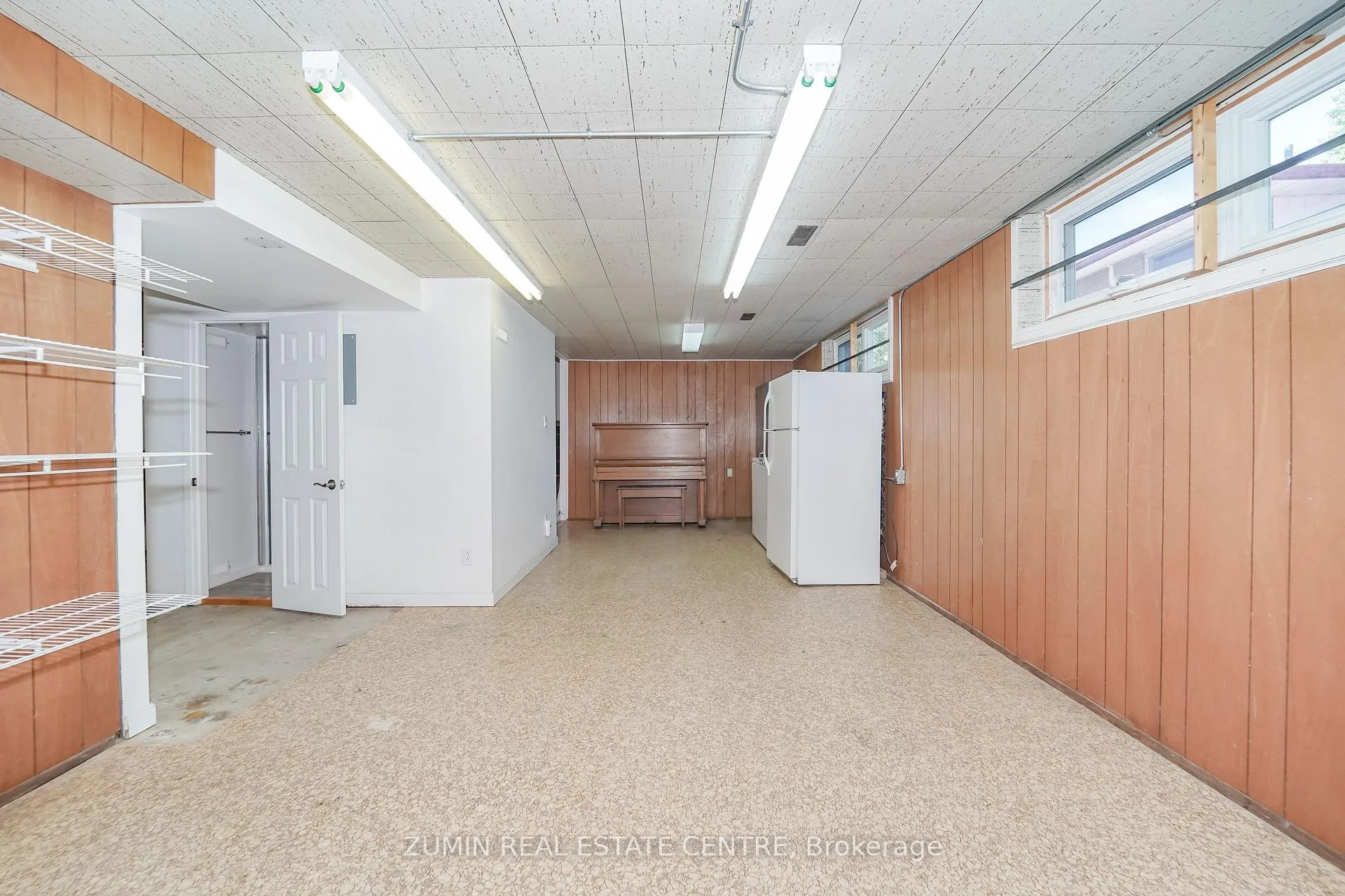 Photo 34 of 9 Oldborough Circle, North York, Don Valley Village — HOMEH