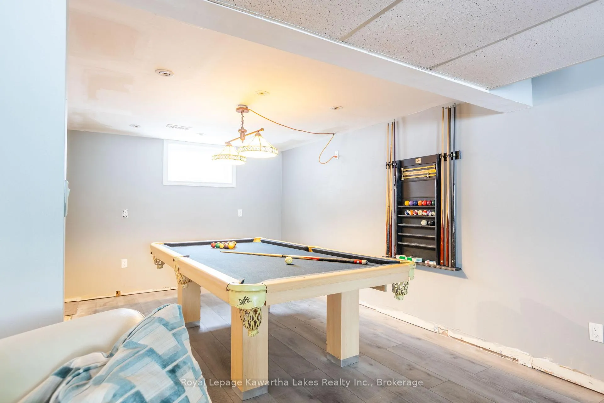 Photo 24 of 104 Cameron Drive, Kawartha Lakes, Fenelon — HOMEH