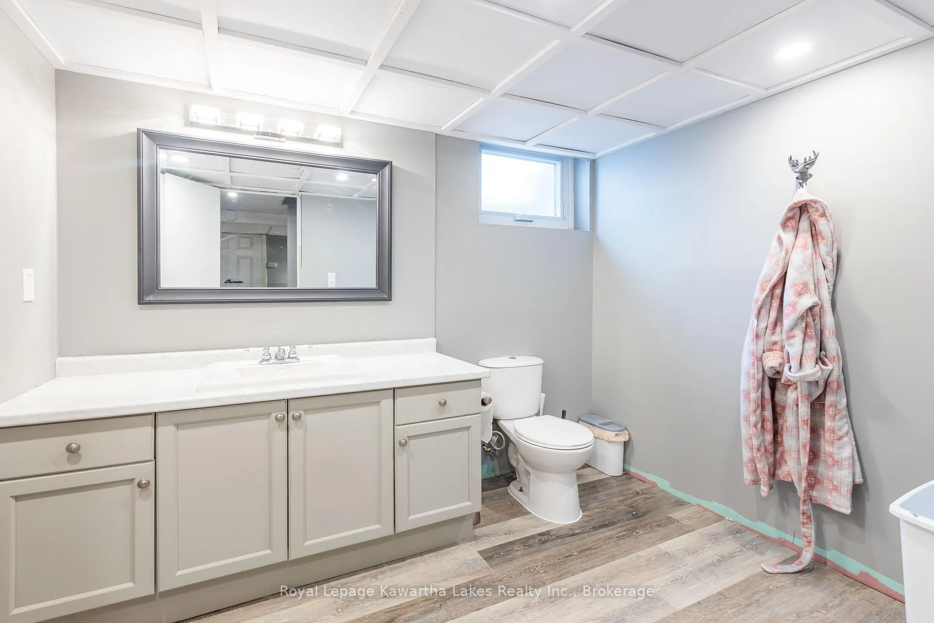 Photo 26 of 104 Cameron Drive, Kawartha Lakes, Fenelon — HOMEH