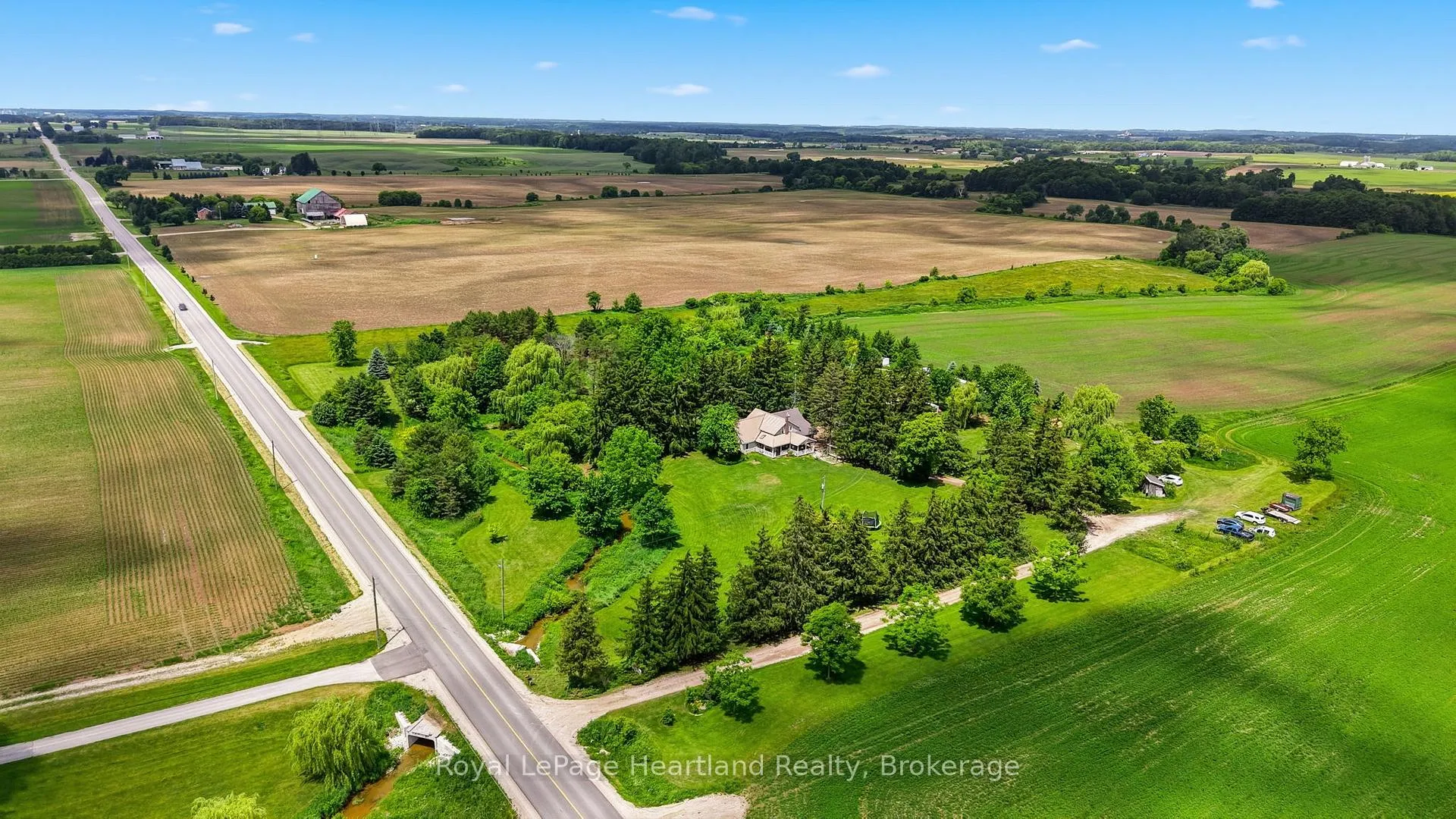 Photo of 482 Concession 8