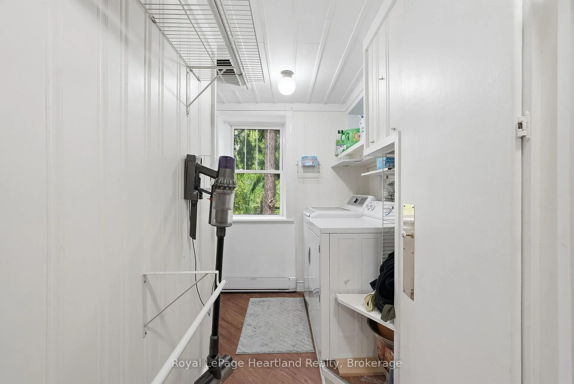 Photo 27 of 482 Concession 8, Brockton — HOMEH