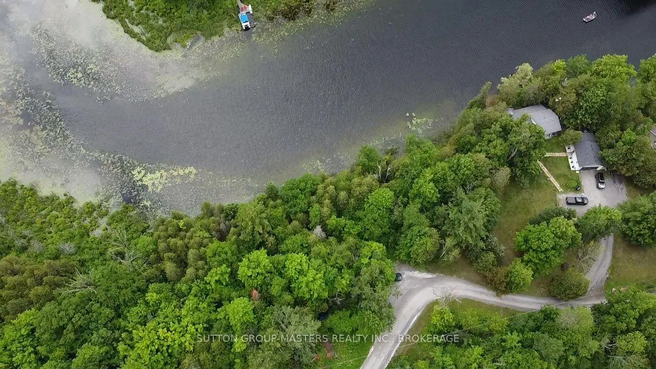 Photo 5 of LOT 8 Quinte Conservation Lane, Frontenac, Frontenac South — HOMEH