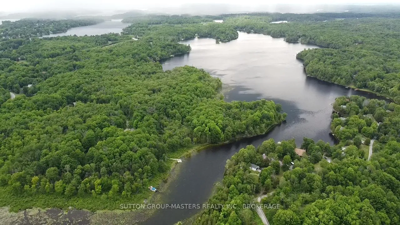 Photo 9 of LOT 8 Quinte Conservation Lane, Frontenac, Frontenac South — HOMEH