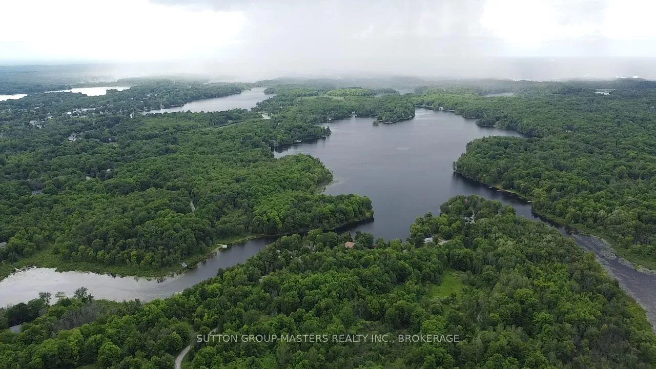 Photo 11 of LOT 8 Quinte Conservation Lane, Frontenac, Frontenac South — HOMEH
