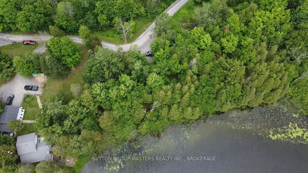 Photo 16 of LOT 8 Quinte Conservation Lane, Frontenac, Frontenac South — HOMEH