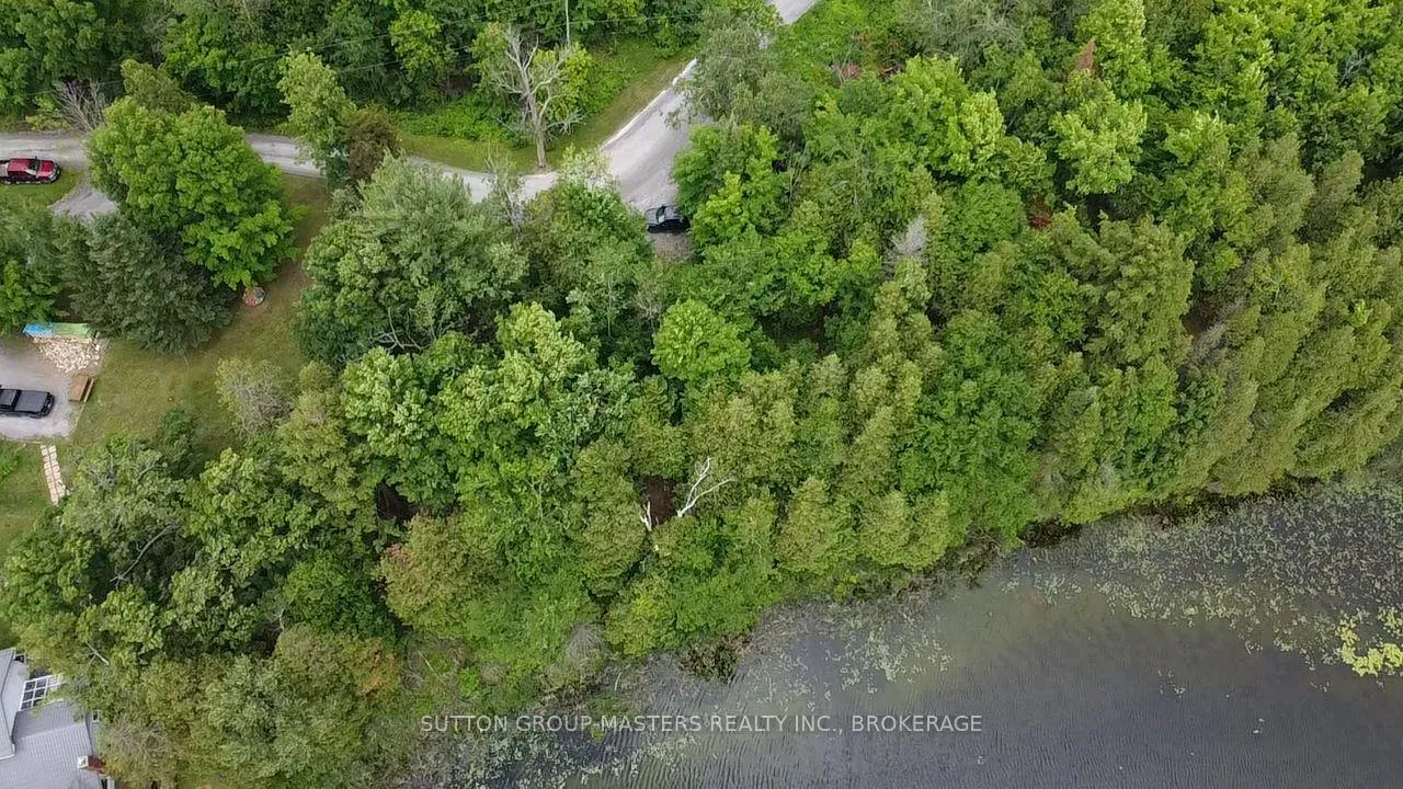 Photo 17 of LOT 8 Quinte Conservation Lane, Frontenac, Frontenac South — HOMEH