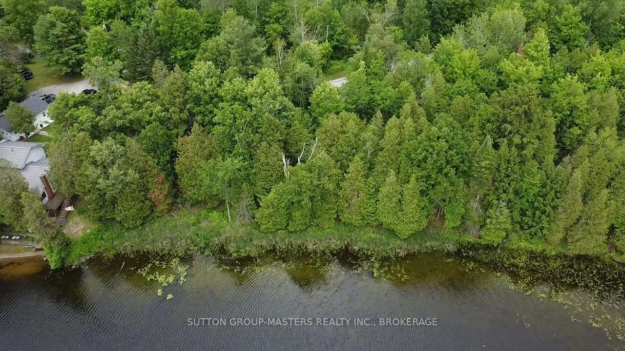 Photo 18 of LOT 8 Quinte Conservation Lane, Frontenac, Frontenac South — HOMEH