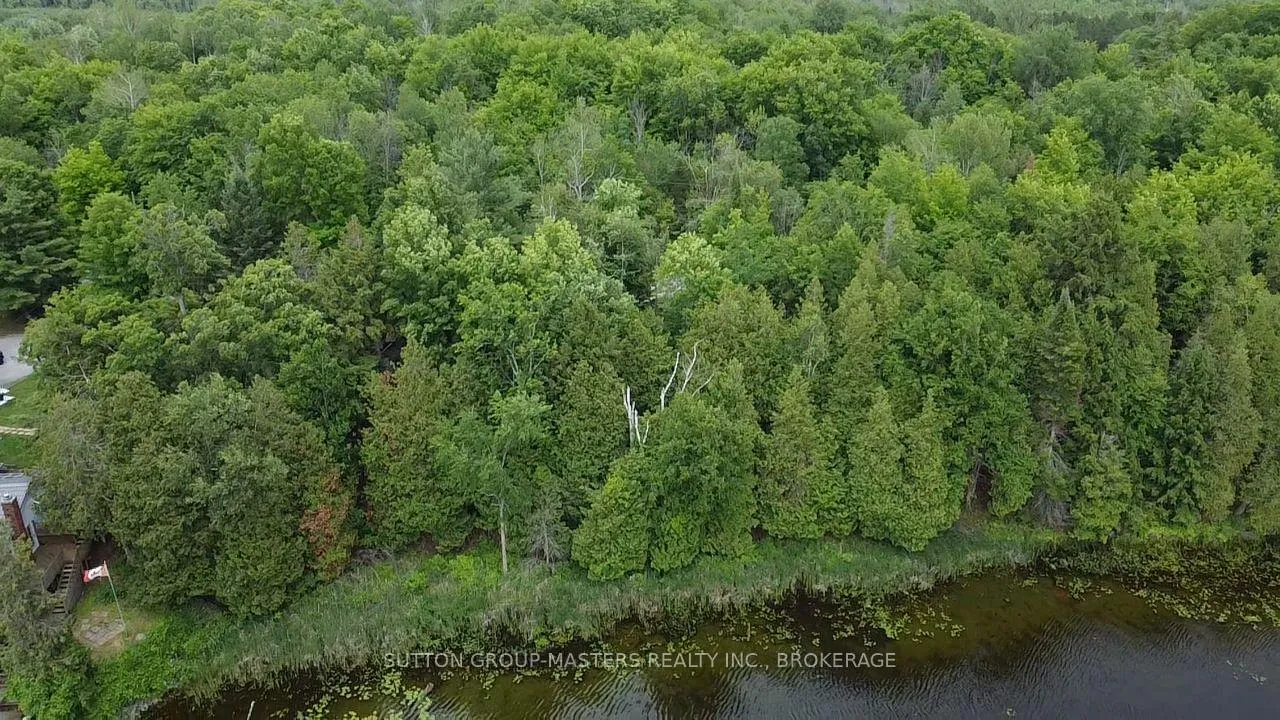 Photo 19 of LOT 8 Quinte Conservation Lane, Frontenac, Frontenac South — HOMEH