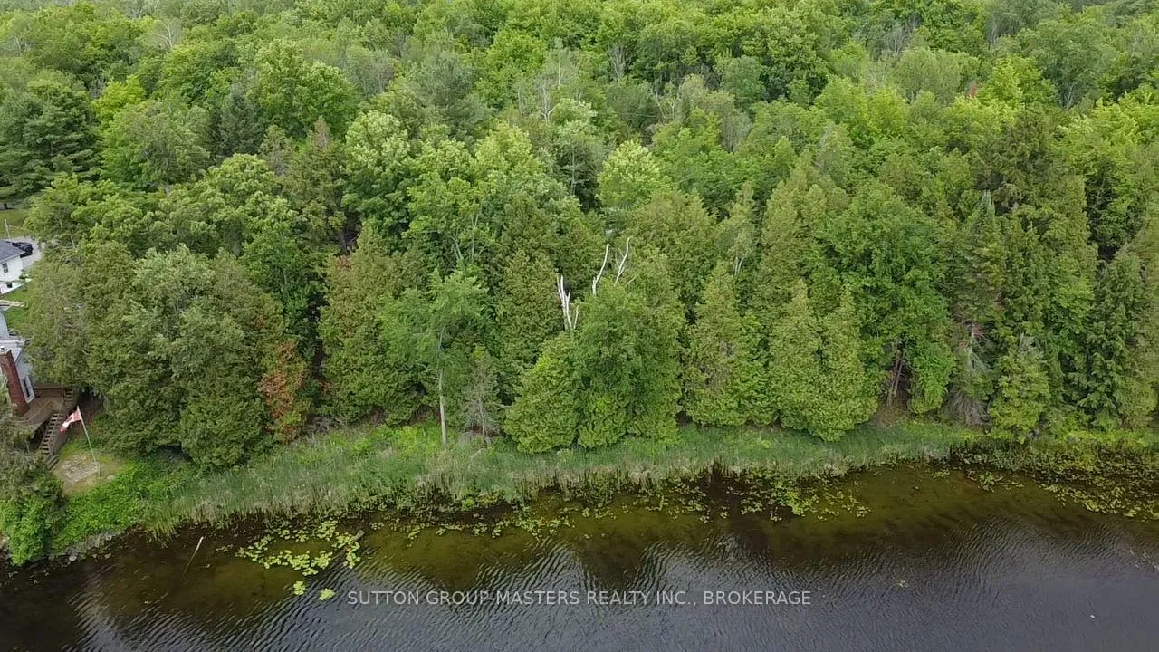 Photo 20 of LOT 8 Quinte Conservation Lane, Frontenac, Frontenac South — HOMEH