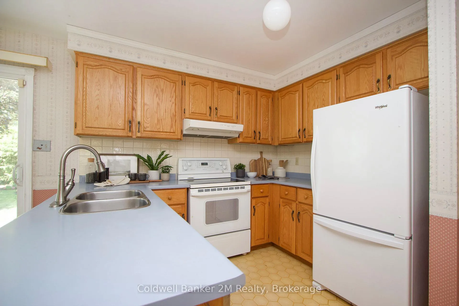 Photo 15 of 39 Poplar Park Crescent, Scugog, Port Perry — HOMEH